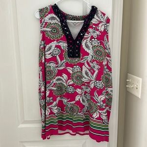 Women’s dress